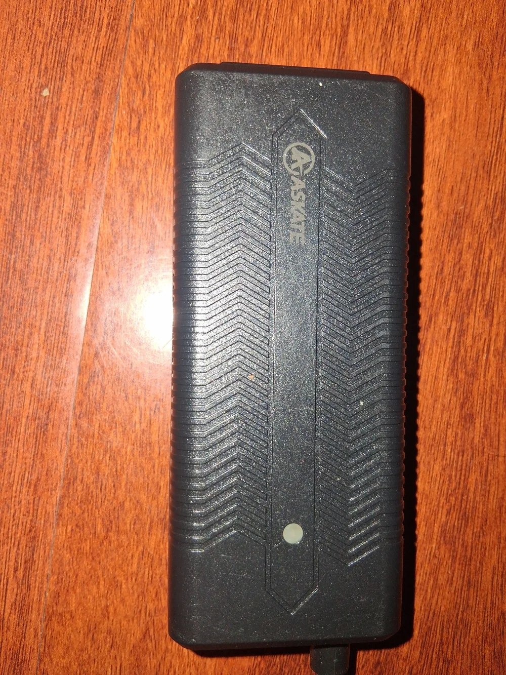 Electric Skateboard Charger
